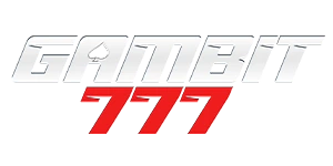 gambit7777-logo